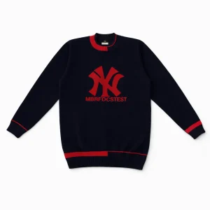 بلوز بافت بچه گانه NY سایز 50 و 55 در 3 رنگ