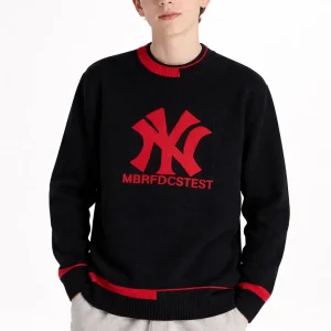 بلوز بافت بچه گانه NY سایز 50 و 55 در 3 رنگ