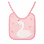 پیش بند بچه گانه طرح دار